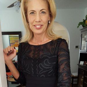 Meet your Posher, Cathy